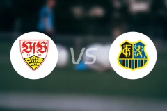 斯图加特青年队vs萨尔布吕肯比分预测【2024/10/19】