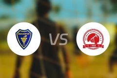 布卡士邦SKvs贝特曼比分预测【2026/04/19】