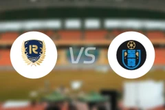 晋峰vs至尊比分预测【2026/03/08】