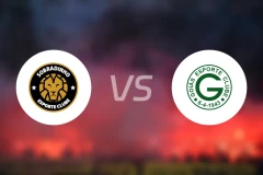 索布拉丁荷青年队vs戈亚斯青年队比分预测【2026/01/07】