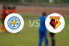 莱斯特城vs沃特福德比分预测【2025/12/26】