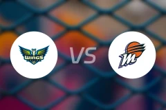 飞翼vs水星比分预测【2025/06/12】