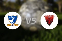 苏奇特佩基vs戈梅拉比分预测【2026/03/23】