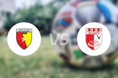 美特拉路vs奥林比亚贝尔比分预测【2026/03/07】