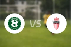 斯哈尔贝克伊瓦尔vs哈巴拉纽威比分预测【2026/02/15】