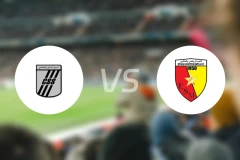 斯法克斯vs美特拉路比分预测【2026/01/27】