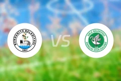 布尔汉尼耶vs乌拉市女篮比分预测【2026/02/12】