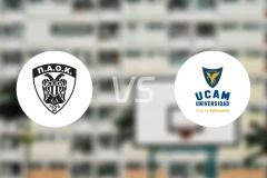 泛塞萨洛尼基vs穆尔西亚比分结果战报【2026/04/02】