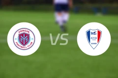 龙仁FCvs水原三星比分结果战报【2026/03/28】