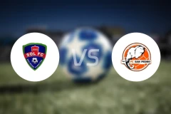 阿博波vs圣佩德罗FC比分预测【2024/10/21】
