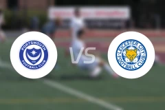 朴茨茅斯vs莱斯特城比分预测【2026/04/18】