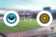 勇敢螃蟹vs瓜达拉哈拉大学比分预测【2025/11/17】