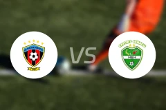 沃尔特费雷迪vs塞巴科比分预测【2026/03/05】