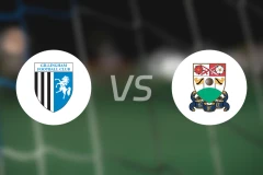 吉林汉姆vs巴尼特比分预测【2025/11/22】