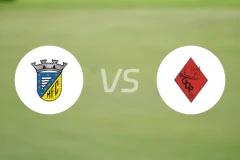 莫尔塔古vs佩尼切比分预测【2026/02/22】