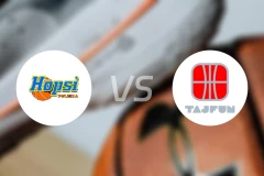 霍普斯波尔泽拉vs奥波斯比分预测【2026/03/15】