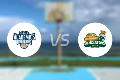 海德堡vs特里尔比分结果战报【2025/11/09】