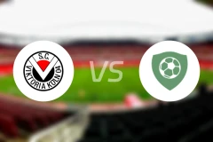 科隆胜利U19vs科隆福图纳U19比分预测【2026/04/19】