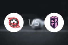 克里夫巴斯vs杜纳伊夫齐比分预测【2026/03/21】