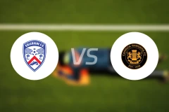 科尔雷恩vs卡域克流浪比分预测【2025/12/06】