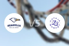 赫尔辛基海鸥vs卡塔查比分预测【2025/12/29】