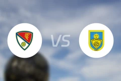 特拉萨vs安德拉特克斯比分预测【2025/11/02】