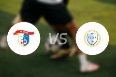 维泰兹vs图兹拉市比分预测【2026/04/18】