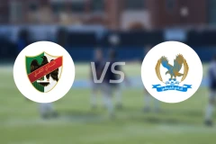 安曼阿赫利vs费萨里比分预测【2026/03/02】