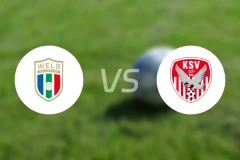 赫塔韦尔斯vs卡芬堡比分结果战报【2026/03/14】