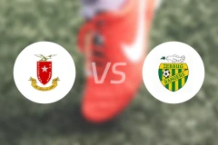 维特奥沙星城vs泽巴格流浪比分预测【2026/04/11】