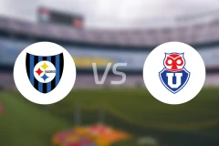 瓦奇巴托vs智利大学比分预测【2025/11/02】