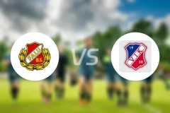 法鲁vs维格比霍尔姆斯比分预测【2026/04/25】