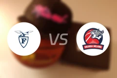 福蒂多博洛尼亚vs乌拉尼亚米兰比分预测【2026/01/22】