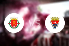 贝尔奇特vs苏埃拉比分预测【2026/01/03】