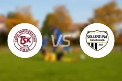 托尔恩格鲁本vs索伦蒂纳联比分预测【2025/11/02】