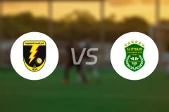 卡巴阿斯玛利vs亚历山大港联合比分预测【2026/04/09】