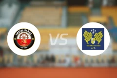 特雷费林BGCvs特奥温星队比分预测【2026/04/04】