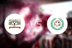 安纳vs邓迪拉比分预测【2025/12/13】