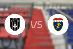 CA独立队vs阿马多尔广场比分预测【2026/03/22】