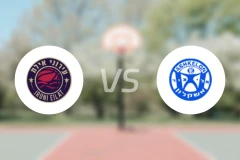 艾罗尼埃拉特vs艾丽祖尔阿什克伦比分预测【2024/12/04】
