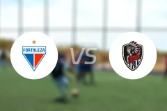 福塔雷萨青年队vs艾塔特青年队比分预测【2026/01/15】