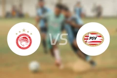 奥林匹亚科斯vs埃因霍温比分预测【2025/11/05】