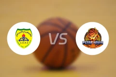 阿巴丹炼油厂vs诺温马赫夏赫尔比分预测【2025/12/04】