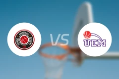 西班牙篮球学院vs马达洛比分预测【2025/12/21】