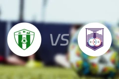 蒙特维多竞技vs防卫者体育比分预测【2026/04/19】