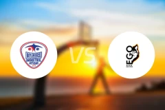 贝利克杜祖vsABB艾格体育比分预测【2025/12/05】