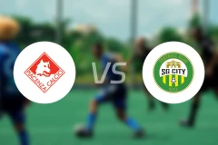 皮亚琴察vs新桑吉利亚诺市比分预测【2026/02/08】