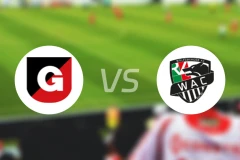 古尔腾vs沃尔夫斯贝格业余队比分预测【2026/04/04】