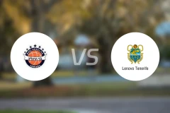 比内海尔兹利亚vs特内里费比分预测【2025/12/17】