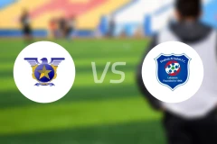 贝鲁特宁静vs贝鲁特海岸青年比分预测【2025/12/30】